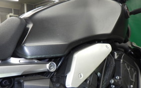 HONDA CB1000R GEN 2 2023 SC80