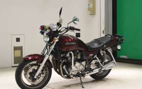 KAWASAKI ZEPHYR 750 ZR750C