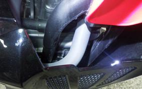 HONDA CRF250 RALLY MD44
