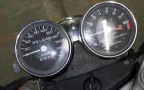 HONDA GB400TT 1985 NC20