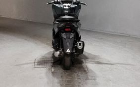 HONDA PCX 125 JK05