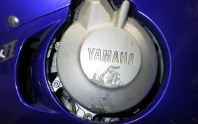 YAMAHA YZF-R6 1999