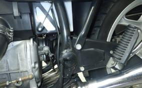 BMW R100RS 1997