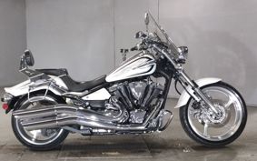 YAMAHA XV1900 RAIDER VP27