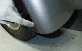 HARLEY FLHTCUTG TRIKE 1750 2018