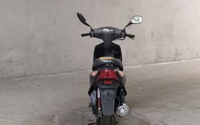 YAMAHA JOG ZR EVOLUTION2 SA39J