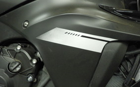 YAMAHA YZF-R1 2025 RN65J