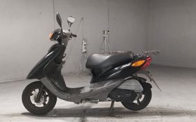 YAMAHA JOG DX SA39J