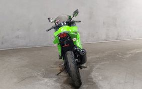 KAWASAKI NINJA250R EX250K