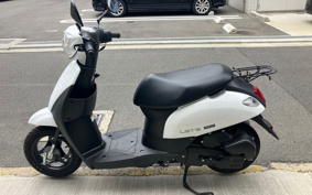SUZUKI LETS CA4AA
