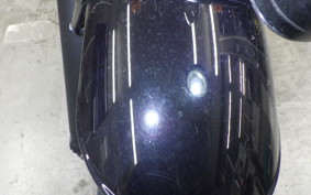 TRIUMPH BONNEVILLE T100 2018