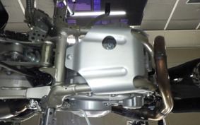 KAWASAKI KLX230ｼｪﾙﾊﾟ