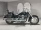 Фото Yamaha DRAGSTAR 1100 CLASSIC 2005 с японского аукциона