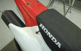 HONDA XR250 MOTARD 2023 MD30