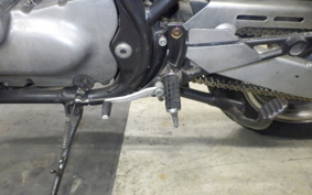 KAWASAKI ZEPHYR 750 1992 ZR750C
