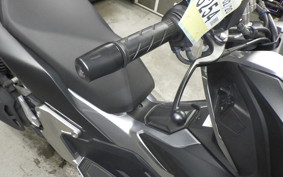 HONDA ADV150 2025 KF38