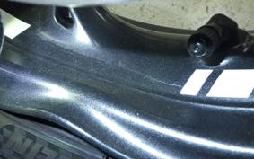 TRIUMPH STREET TRIPLE MOTO 2023