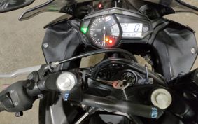 YAMAHA YZF-R3 RH07J