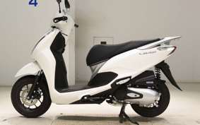 HONDA LEAD 125 2022 JK12