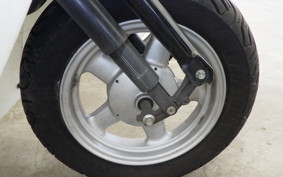 HONDA GYRO CANOPY TA02