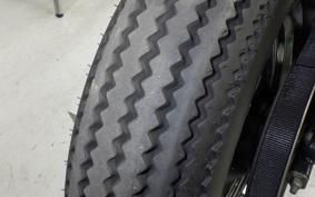HARLEY XL1200C 2002