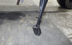 HONDA NT1100 2026 SC90