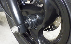 YAMAHA AXIS 125 Z 2026 SED7J