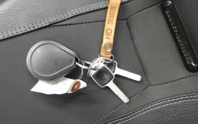 HARLEY FXBRS1870 2019