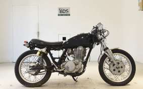 YAMAHA SR400 Gen.2 1JR