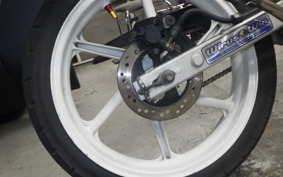 HONDA NS-1 GEN 2 AC12