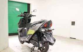 SUZUKI AVENIS 125 2014 EA12J