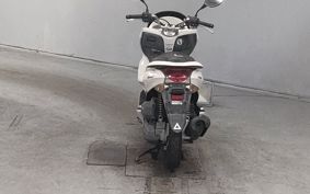 HONDA PCX125 JF28