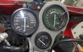 DUCATI 998R 2002