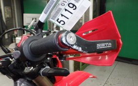 HONDA CRF250L 2014 MD47