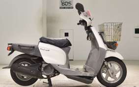 YAMAHA GEAR Gen.2 UA06J