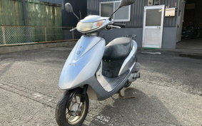 HONDA DIO AF62