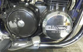 HONDA CB650 LC 1982 RC05