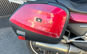 HONDA NC700 INTEGRA 2012 RC62