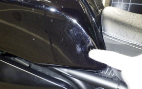 YAMAHA XSR700 2022 RM41J