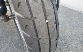 HONDA GYRO CANOPY TA03