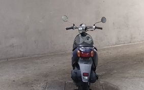 SUZUKI LET's 4 CA41A
