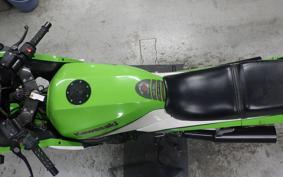 KAWASAKI GPZ900R NINJA 1998 ZX900A