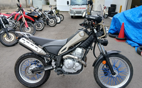 YAMAHA TORITSU CAR DG16J