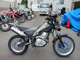 Фото Yamaha TORITSU CAR с японского аукциона
