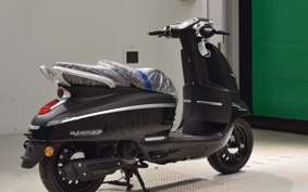 PEUGEOT PEUGEOT ジャンゴ50 1987