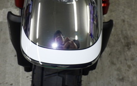HONDA MONKEY 125 2015 JB05