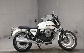 MOTO GUZZI MOTO GUZZI V7 CLASSIC LW