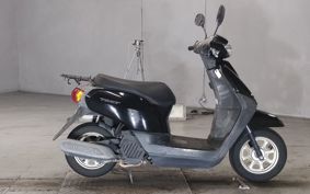 HONDA  TACT  BASIC  AF79