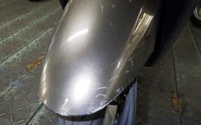 HONDA TODAY 2