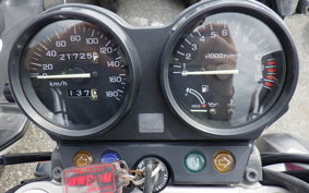 HONDA CB400SF VTEC K 2018 NC39